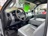 Used 2015 Ford F250 XL w/ Snow Plow Prep Package image 5