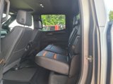 Used 2024 GMC Sierra 1500 AT4 w/ Technology Package image 4