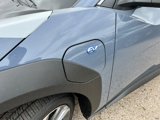 New 2025 Subaru Solterra Touring image 5