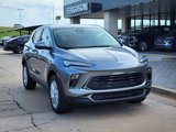 New 2026 Buick Encore GX Preferred w/ Comfort Package image 2