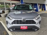 Used 2023 Toyota RAV4 XLE w/ Convenience Package image 2