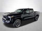 Used 2024 Toyota Tacoma TRD Sport image 2