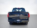New 2025 Ford F150 Lightning XLT w/ Max Trailer Tow Package image 4