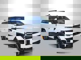 New 2026 Hyundai Santa Fe Calligraphy image 2