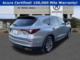 Certified 2024 Acura MDX FWD w/ Technology Package image 5