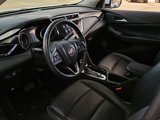 Used 2022 Buick Encore GX Essence image 5