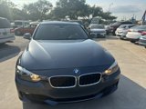 Used 2015 BMW 328i Sedan image 2