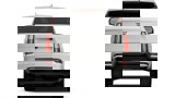 New 2025 Cadillac Escalade IQ Luxury 1 image 6