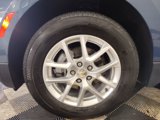 Used 2024 Chevrolet Equinox LT image 5