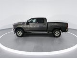 New 2025 RAM 2500 Big Horn image 5