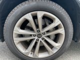 Certified 2025 Audi Q7 2.0T Premium w/ Convenience Package image 5