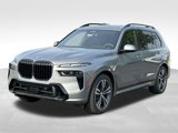 New 2026 BMW X7 xDrive40i w/ M Sport Package image 5