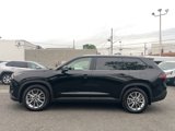 Used 2025 Toyota Grand Highlander AWD image 6