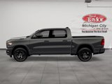 New 2026 RAM 1500 Big Horn image 3