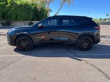 Used 2024 Chevrolet Blazer LT w/ Sound & Technology Package image 5