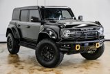 Used 2023 Ford Bronco Raptor image 5