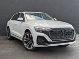 New 2025 Audi Q8 Premium Plus image 3