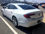 Used 2019 Buick LaCrosse Premium image 3