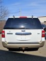 Used 2013 Ford Expedition EL XLT image 6