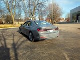 Certified 2022 BMW 750i xDrive w/ Luxury Rear Seating Package image 5