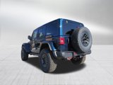 New 2025 Jeep Wrangler Unlimited Rubicon image 5