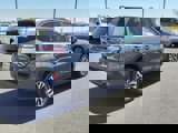 New 2025 Subaru Forester Touring image 6