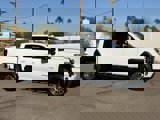 Used 2022 GMC Sierra 3500 AT4 w/ Gooseneck/5TH Wheel Package image 4