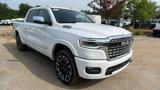 New 2025 RAM 1500 Limited image 5