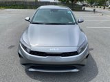 Used 2024 Kia Forte LXS image 3