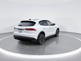 New 2025 Maserati Grecale Modena image 6