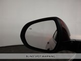 Used 2023 Buick Encore GX Select w/ Sport Touring Package image 4