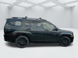New 2026 Hyundai Santa Fe Calligraphy image 4