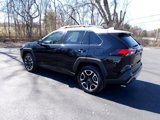 Used 2019 Toyota RAV4 Adventure image 5