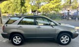 Used 2000 Lexus RX 300 4WD image 3