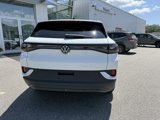 New 2025 Volkswagen ID.4 Pro image 2