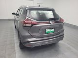 Used 2021 Nissan Kicks SV image 6