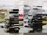 New 2025 Volvo XC90 B6 Plus w/ Protection Package Premier image 2