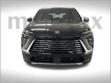 New 2026 Buick Enclave Preferred w/ Power Package image 4