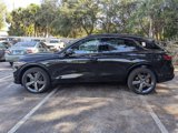 New 2025 Genesis GV70 2.5T w/ Sport Prestige Package image 4