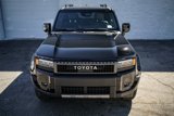Used 2024 Toyota Land Cruiser image 5