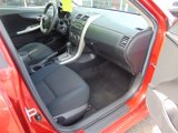 Used 2011 Toyota Corolla S image 5
