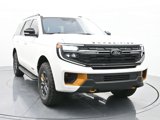 New 2025 Ford Expedition Tremor image 4