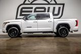 Used 2025 Toyota Tundra Limited image 5