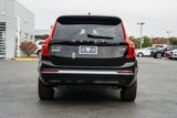 New 2025 Volvo XC90 T8 Plus image 5