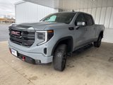 Used 2024 GMC Sierra 1500 AT4 image 3