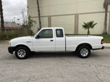 Used 2007 Ford Ranger XL image 4