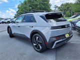New 2025 Hyundai Ioniq 5 SEL image 5