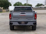 Used 2021 GMC Sierra 1500 AT4 w/ AT4 Premium Package image 4
