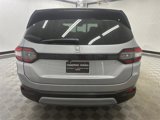 New 2025 Honda Pilot EX-L image 4