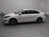Used 2023 Kia Forte LXS image 2